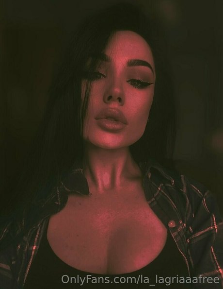 durchsichtige höschen onlyfans Erwachsene Momentaufnahme