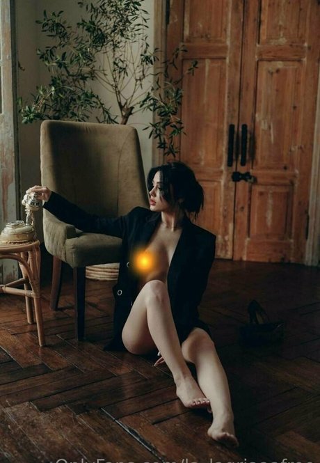 la alegriafree OnlyFans-Bilder