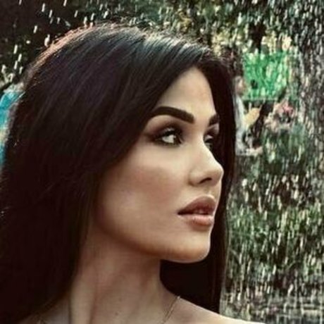 la alegriafree Nacktbilder von OnlyFans