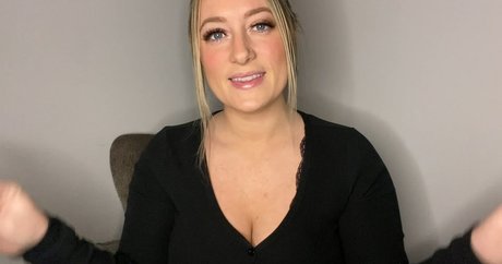 Miss Cassi Leak von OnlyFans