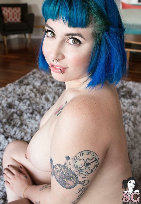 Mynxx OnlyFans Bilder nackt