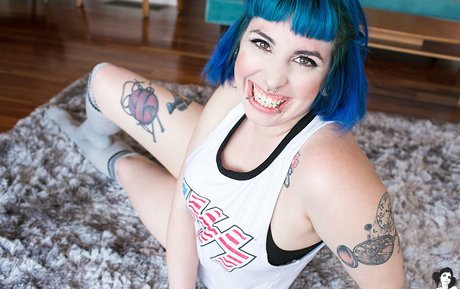 Mynxx OnlyFans öffentliche Fotos OnlyFans