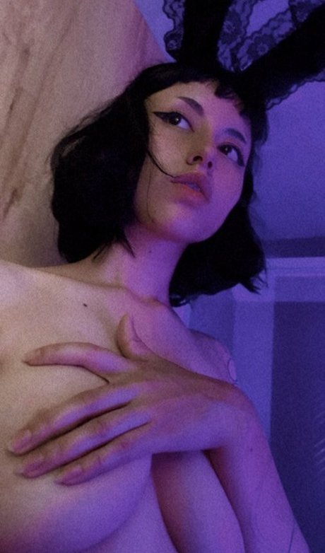 Midori__San Leaked OnlyFans Bilder