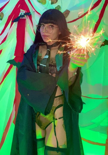 Sugaar babby OnlyFans-Sex