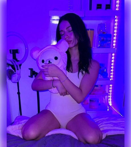 katsimmonds Nacktporno OnlyFans