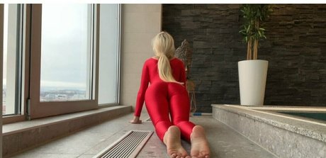 lexyy grey Heiße OnlyFans Inhalte