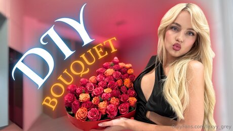 lexyy grey Nacktbilder auf OnlyFans