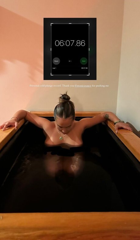 Twaydabae OnlyFans Leak