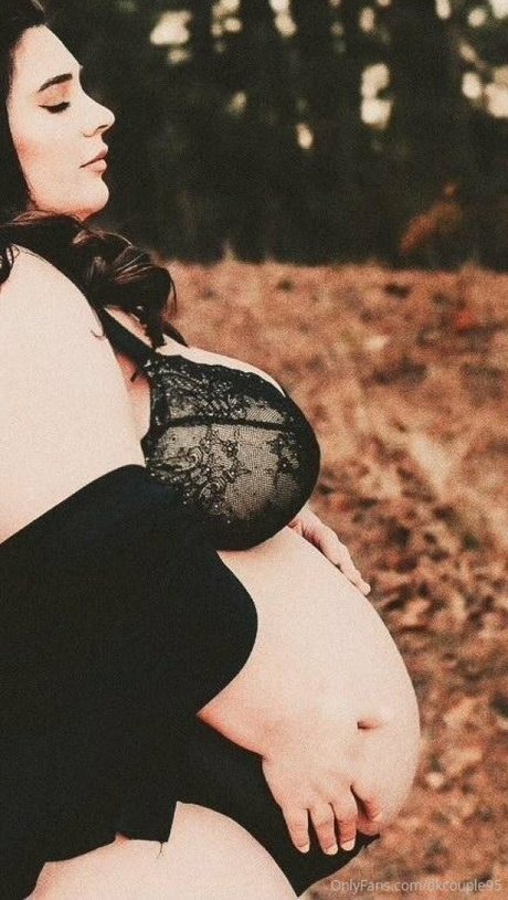 OKcouple OnlyFans Sex Leaks