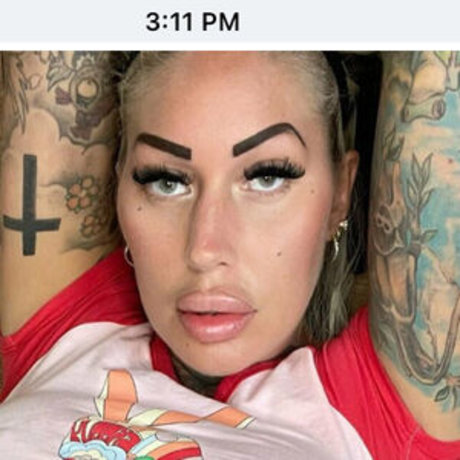 Call me roxy88 OnlyFans explizite Inhalte