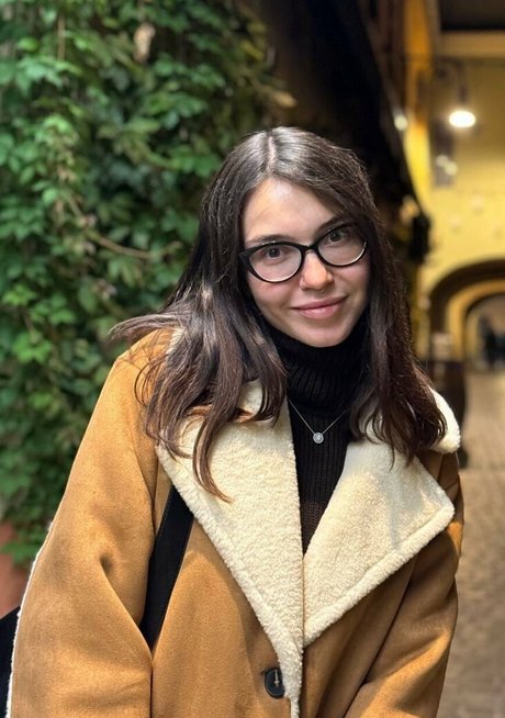 yournikole1 OnlyFans Leak