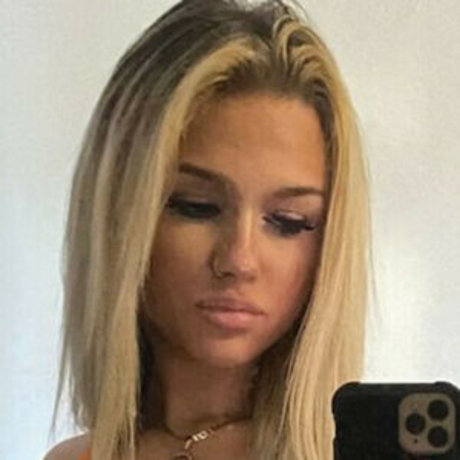 Codiejadecockerill Nacktbilder von OnlyFans