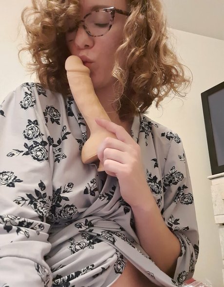 miss kris butt OnlyFans Bilder