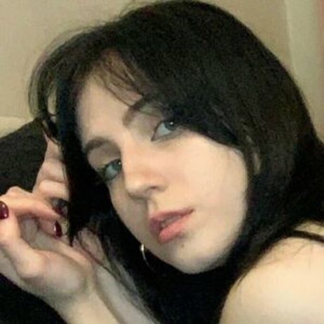 merry encyy OnlyFans-Leaks