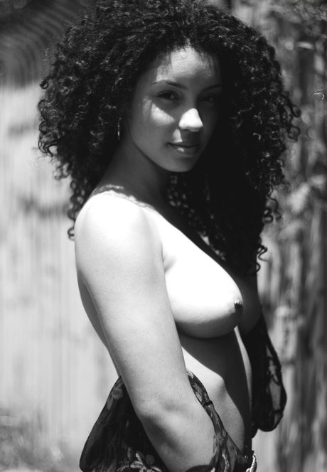 Christina Santini OnlyFans-Pornos