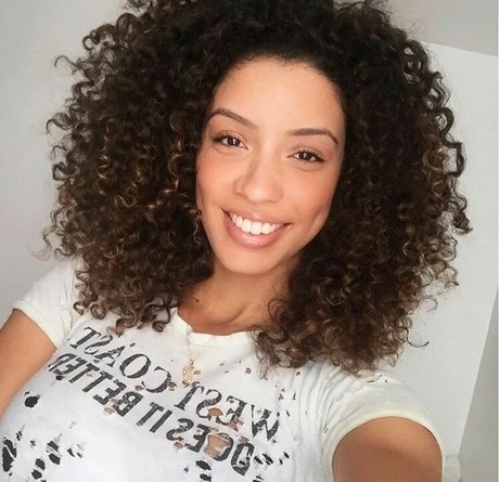 Christina Santini OnlyFans Leaks