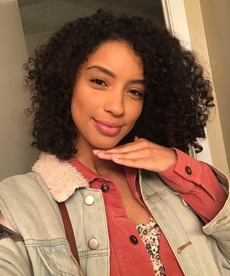 Christina Santini XXX OnlyFans