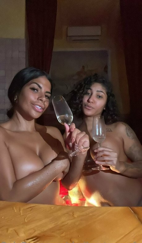 sheilaortega gfe OnlyFans Mega