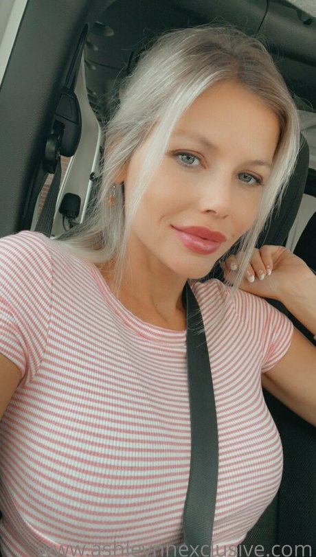 ashleybelle OnlyFans Inhaltstyp