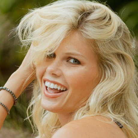 ashleybelle OnlyFans-Bild