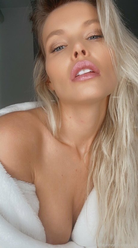 ashleybelle Leaked OnlyFans Fotos