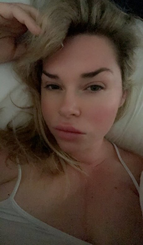 sjbasically OnlyFans Nacktbilder