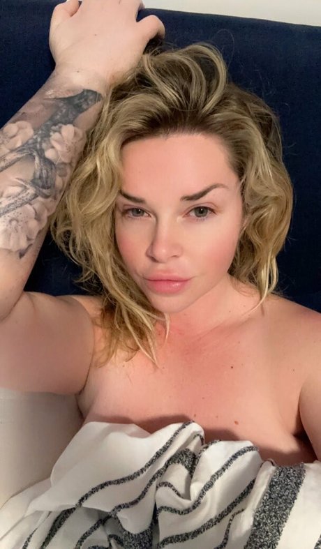 sjbasically OnlyFans Sextape geleakt