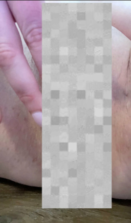 sjbasically Gratis OnlyFans Inhalte