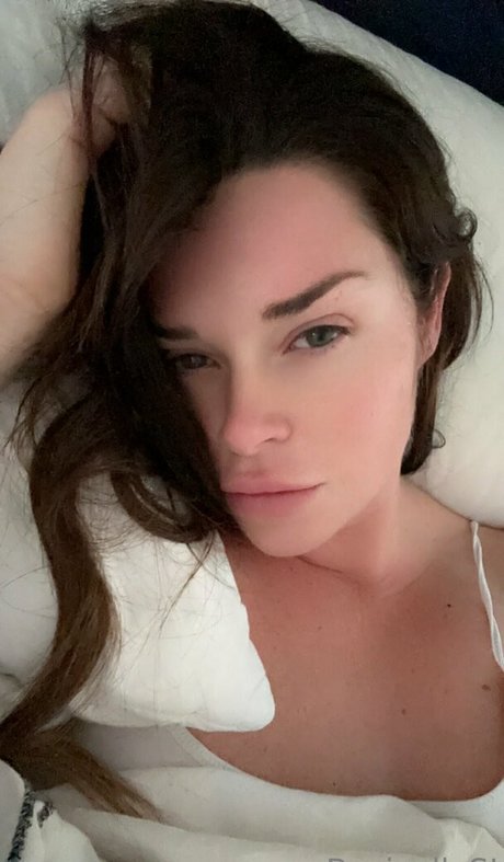 sjbasically OnlyFans Inhalte