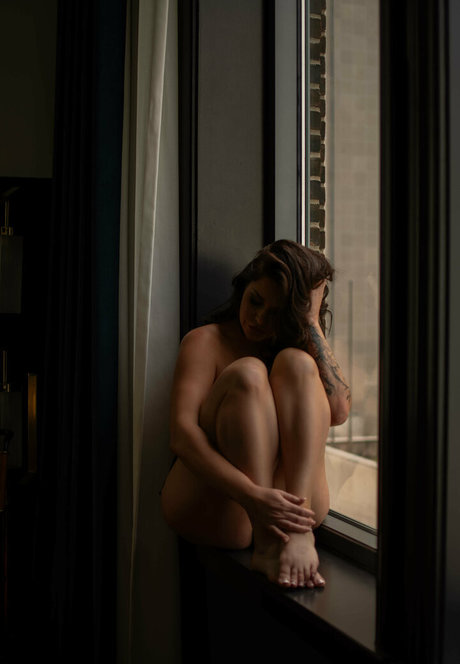 sjbasically XXX Leak OnlyFans Leak