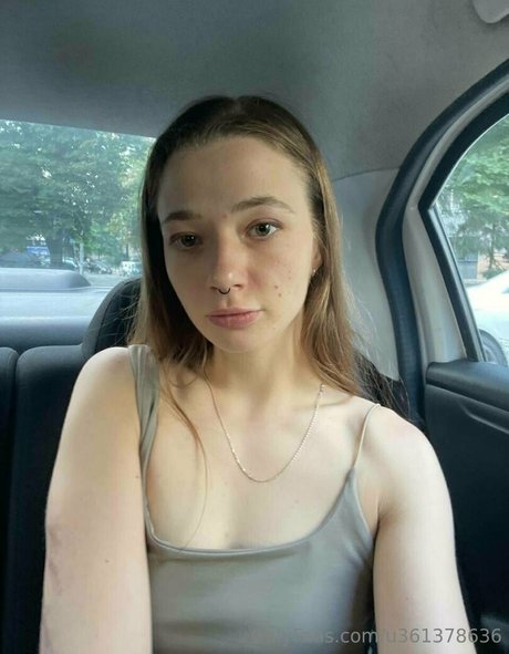 layla role Leaks von OnlyFans