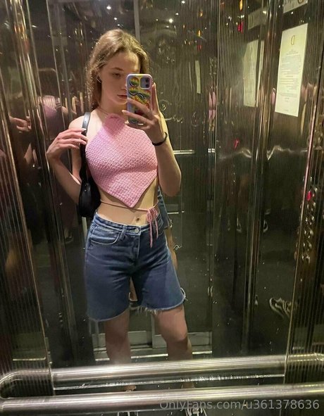 layla role Leaked OnlyFans Sex Tape