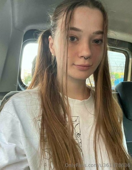 layla role OnlyFans Joi