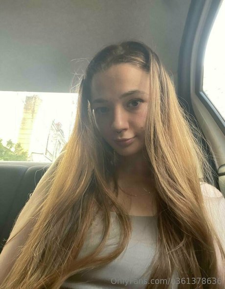 layla role Nacktbilder-Leaks von OnlyFans