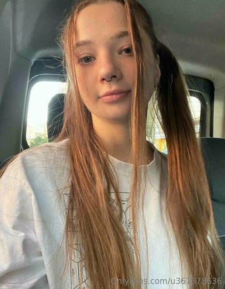 layla role Leaks von OnlyFans