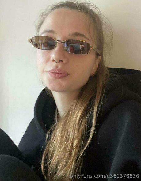 layla role Kostenlose OnlyFans-Inhalte