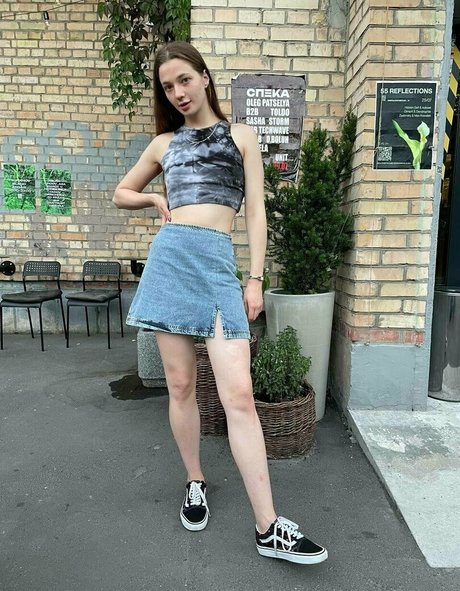 layla role OnlyFans Porn Nackt