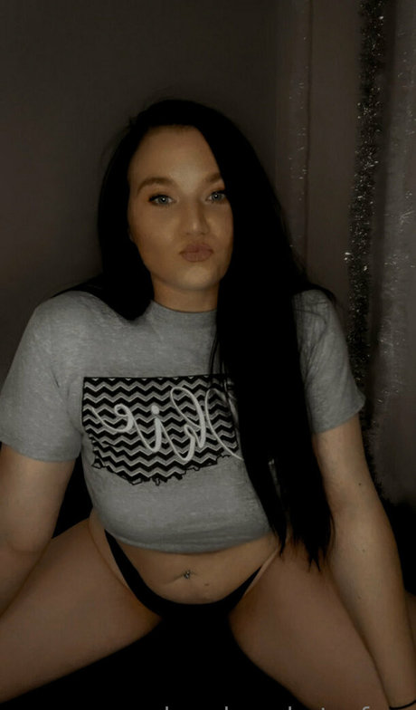 brooklynnbatesfree Neuer OnlyFans Leak