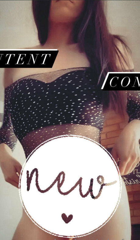 brooklynnbatesfree Leak von OnlyFans-Inhalten