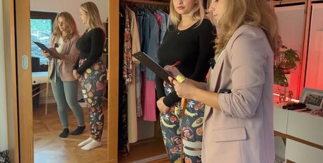 Kewas Asmr Nackt OnlyFans