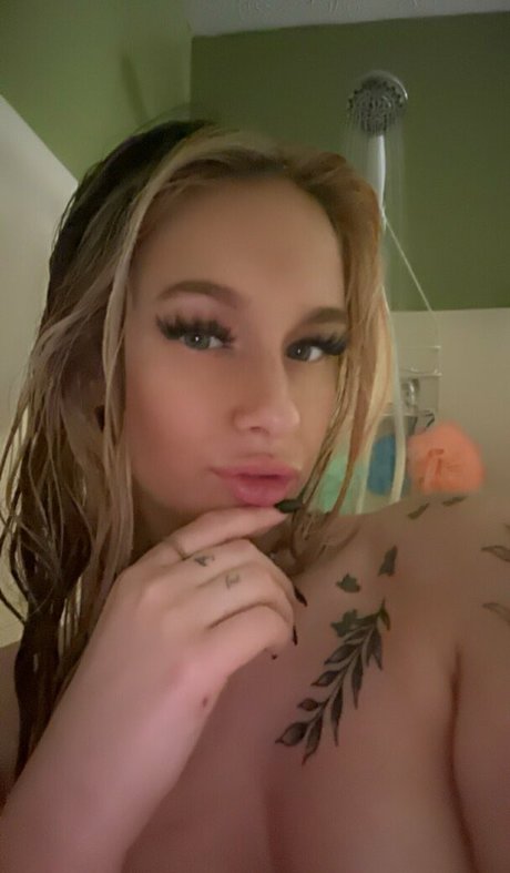 madinoelll OnlyFans Nackt