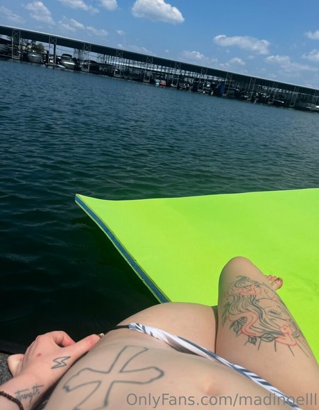 madinoelll OnlyFans kostenlos