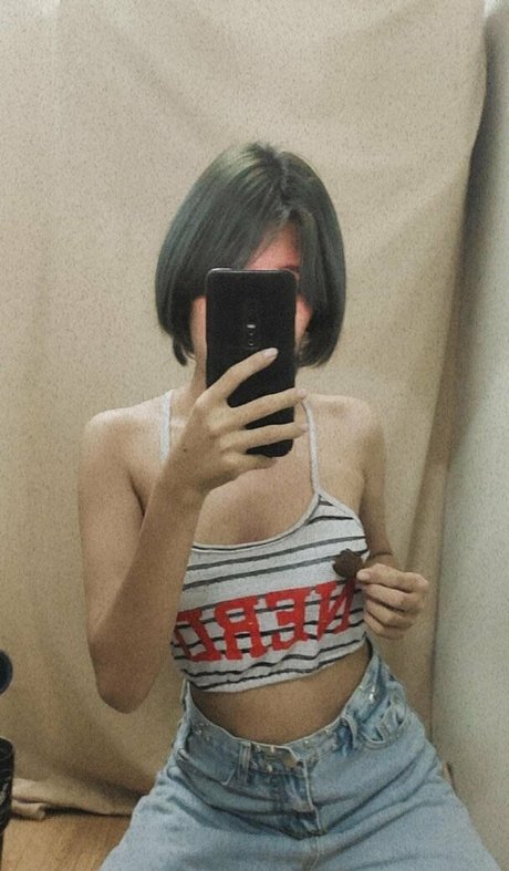 midorichan Strip OnlyFans