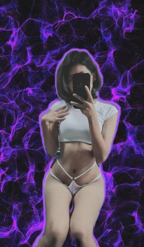 midorichan Leaked OnlyFans Sextape