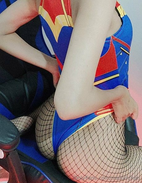 midorichan OnlyFans Brüste Bild