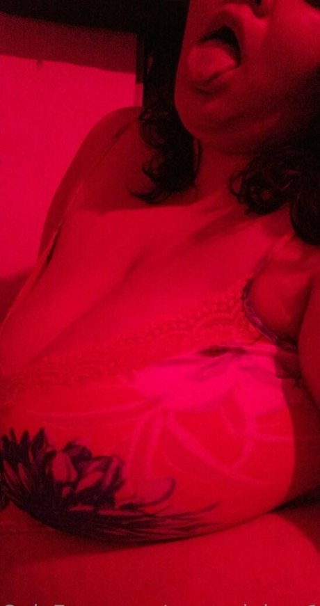 yasuminjazz16 Sextape OnlyFans Nacktbilder