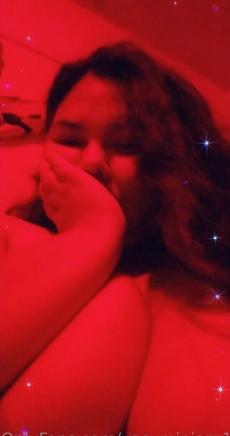 yasuminjazz16 OnlyFans Sex Leak