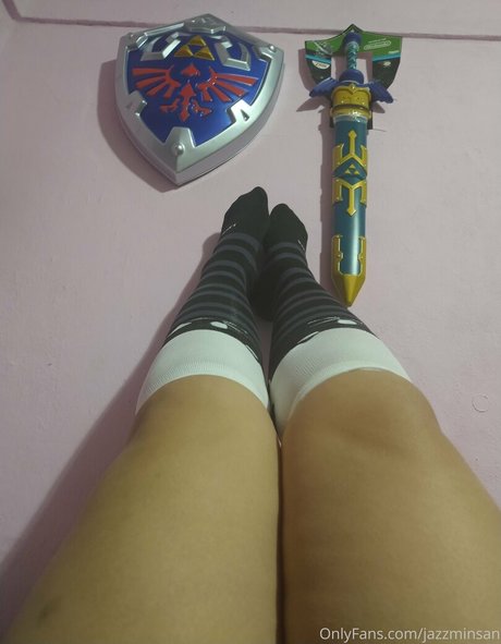 yasuminjazz16 OnlyFans kostenlos geleakt