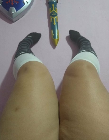 yasuminjazz16 Profilbild