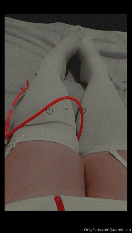 yasuminjazz16 OnlyFans X